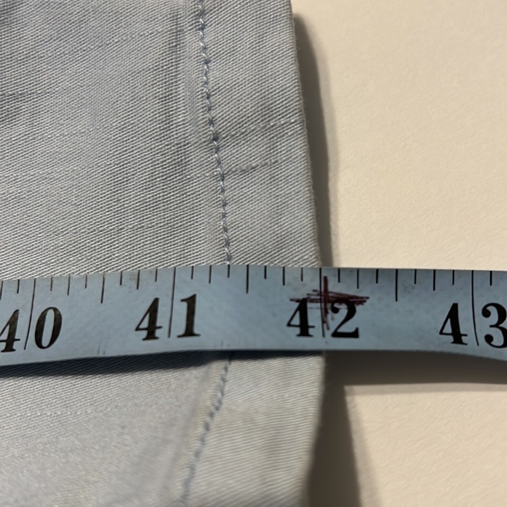 Pants - Picture 3 of 5